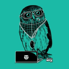 Ксю Горева, 18.08, Самара