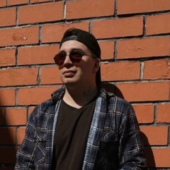 Раиль Меннебаев, 01.08.1990, Нижнекамск