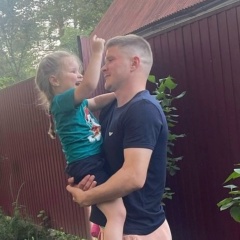 Дмитрий Агапцев, 29.11, Москва