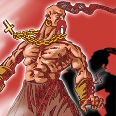 Саша Лазепников, 29.03, Киев