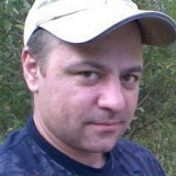 Андрей Михайлов, 07.11.1973, Боровичи