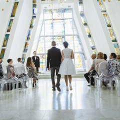 Дмитрий Батурин, 01.01.1990