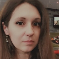 Кристина Нефор, 08.02.1991, Минск