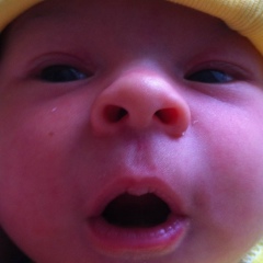 Аликзандер Котов, 15.01.1987, Курган