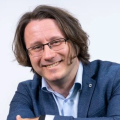 Вячеслав Яковлев, 12.02, Санкт-Петербург