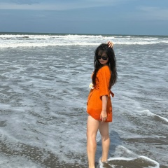 Меруерт Турлиева, 20.11, Алматы