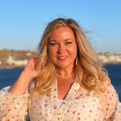 Юлия Шилкина, 11.11, Санкт-Петербург