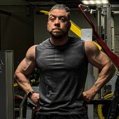 Vlad Syndrome, 21.07, Екатеринбург