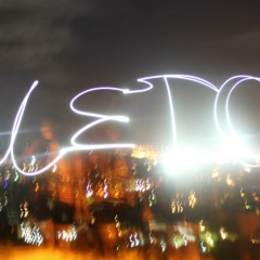 Alish Umarov, 01.07, Алматы