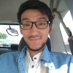 Бауыржан Кудабаев, 01.11.1990, Алматы