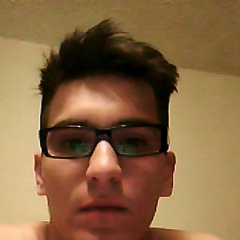 Fernando Uranga, 05.11.1991, México