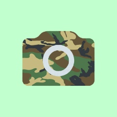 Виктор Салиман