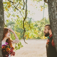 Ірина Мандрика, 16.05.1989, Poznań