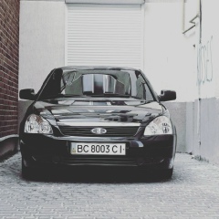 Нурсултан Замирбеков, 17.02.1992, Тараз