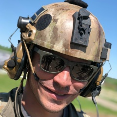 Дмитрий Валентинович, 06.01.1982, Москва