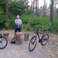 Константин Рыжий, 27.08.1987, Мозырь