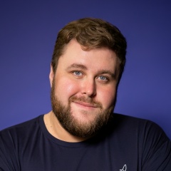 Александр Федин, 13.06, Тула