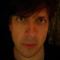 Михаил Michigan, 02.10.1913, Москва