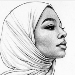 Венера Сеймханова, 15.07, Усть-Каменогорск