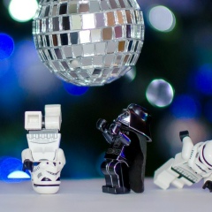 Женя Неверов, 22.04, Москва