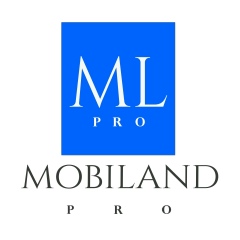 Mobiland Pro, Покачи