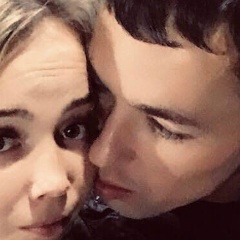 Евгений Кузнецов, Волжск