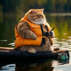 Ст Ф, 28.07.1988, Сочи