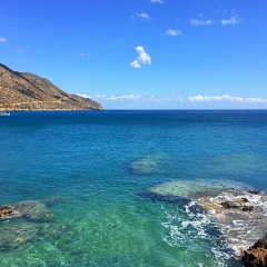 Lerusha Devnina, 11.09, Санкт-Петербург