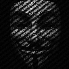 Кирилл Тринко, 17.11, Симферополь