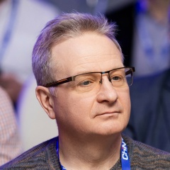 Олег Самарцев, 23.05.1967, Великий Новгород