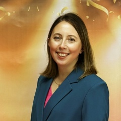 Наталья Брусника, 04.11, Саров