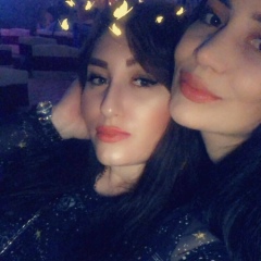 Татьяна Адамова, 07.07.1987, Москва