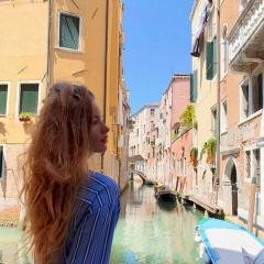 Антон Юриев, 05.04