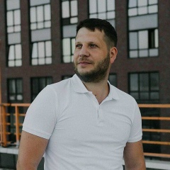 Сергей Иванов, 16.07.1984, Бедарево