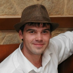 Евгений Зимин, 03.09.1985, Екатеринбург