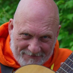 Константин Мыльцев, 24.04.1962, Томск