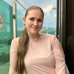 Юла Пинчук, 02.07.1987, Сургут