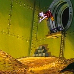 Сергей Маев, 21.01.1989, Петропавловск-Камчатский