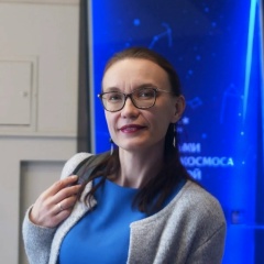 Татьяна Сапьян, 06.02.1991, Томск