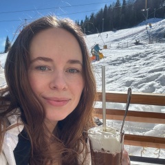 Надежда Митерева, 08.10.1982