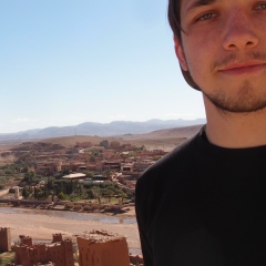 Аня Софронова, 11.07.2004, Барнаул