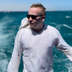 Даниил Терентьев, 24.08.1992, Абакан