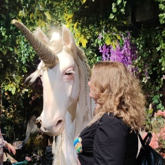 Юлия Балашова, 26.08, Долгопрудный