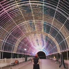 Жанар Бердибаева, 06.04.1993, Шымкент