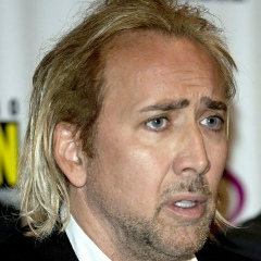 Костя Никитин, 10.01.1985, Москва