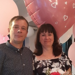 Виктория Егорова, 10.10.1978, Нарва