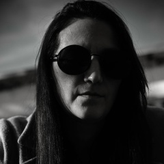 Светлана Родионова, 12.02.1987, Тамбов