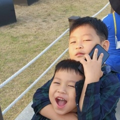 Оля Сон, 25.06, Ростов-на-Дону