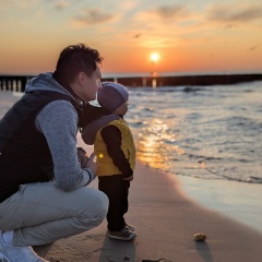 Станислав Смит, 27.10.1989, Калининград