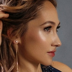 Елена Алексеева, Мурманск